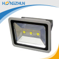 outdoor IP65 150 watt led flood light alibaba